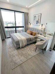 Cradels (D12), Apartment #547188381